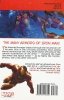 MARVEL ADVENTURES IRON MAN VOL 02 TP [9780785126454]